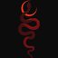 Blood Venom - Single