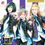 THE IDOLM@STER SideM CIRCLE OF DELIGHT 11 彩