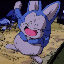 Avatar de paigescitadel