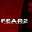 F.E.A.R. 2 Project Origin