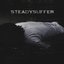 Steadysuffer
