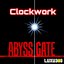 Clockwork