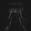 Apparition - Single