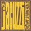 Jacuzzi My Stonewall - Single