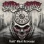 Feel the Reign - Single