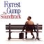 Forrest Gump Soundtrack