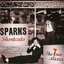Sparks Shortcuts: the 7 Inch Mixes