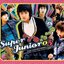 Super Junior 05 (TWINS)