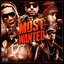 Most wanted, Vol. 2