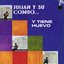 Y Tiene Huevo