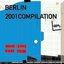 bpitch - berlin 2001