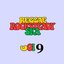 Reggae Rocksteady Ska, Vol. 9