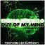 Out of My Mind (Hands Up Edition)