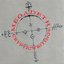 Cryptic Writings [HDCD]