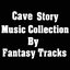 Cave Story Music Collection