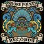 Shore Points Records: Locals Only, Vol. 1