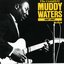 The Complete Muddy Waters 1947-1967 - Disc 5