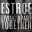 Living Apart Together (Remixes)