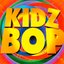 Kidz Bop