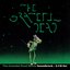 Grateful Dead Movie Soundtrack