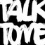 Talk To Me