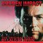 Sudden impact