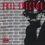 Phil Spector: Back To Mono (1958-1969) (Disc 3)