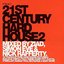 21st Century Hard House 2