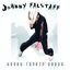 Honky Tonkin' Daddy