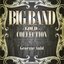 Big Band Gold Collection ( Georgie Auld )