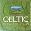 Celtic Favorites