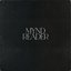 Mynd Reader