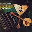 Virtuosi of the Accordion, Balalaika, Domra and Zhaleika (Lp Edition)