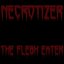 The Flesh Eater