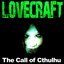 H. P. Lovecraft: The Call of Cthulhu