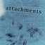 Attachments