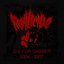 REALICIDE "DIE FOR GABBER!" (2004-2007)