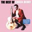 The Best of Chuck Berry Disc 1