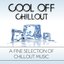 Cool Off Chillout