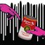Store Brand Talent