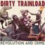 Revolution and Crime