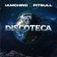 Discoteca - Single