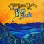 Blue Fields