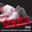 Spring Awakening (Original Broadway Cast Recording)