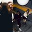 Loco - Single