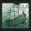 The Devil Ship