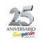 25 Aniversario