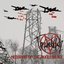 Messiahs of the Nuclear Age