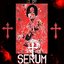 SERUM!