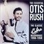 The Essential Otis Rush